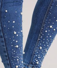 Calca-Jeans-Super-Skinny-Push-Up-Sawary-com-Bordado-Azul-Medio-9058285-Azul_Medio_4