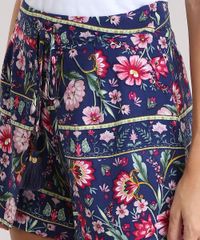 Short-Estampado-Floral-Azul-Marinho-8895725-Azul_Marinho_4
