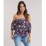 Blusa-Ombro-a-Ombro-Estampada-Floral-Azul-Marinho-8796274-Azul_Marinho_1