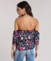 Blusa-Ombro-a-Ombro-Estampada-Floral-Azul-Marinho-8796274-Azul_Marinho_2