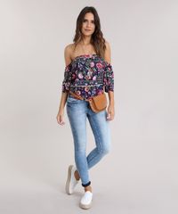 Blusa-Ombro-a-Ombro-Estampada-Floral-Azul-Marinho-8796274-Azul_Marinho_3