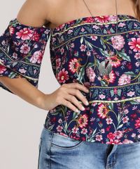 Blusa-Ombro-a-Ombro-Estampada-Floral-Azul-Marinho-8796274-Azul_Marinho_4