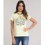 Blusa-Choker--City-San-Francisco--Amarela-8762132-Amarelo_1