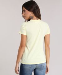 Blusa-Choker--City-San-Francisco--Amarela-8762132-Amarelo_2
