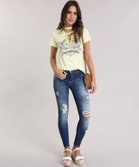 Blusa-Choker--City-San-Francisco--Amarela-8762132-Amarelo_3