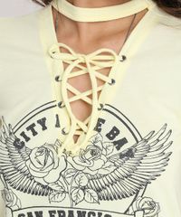 Blusa-Choker--City-San-Francisco--Amarela-8762132-Amarelo_4