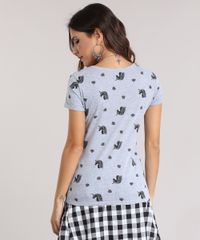 Blusa-Estampada-de-Unicornio-Cinza-Mescla-8809674-Cinza_Mescla_2