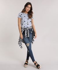 Blusa-Estampada-de-Unicornio-Cinza-Mescla-8809674-Cinza_Mescla_3
