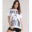 Blusa-Justin-Bieber-Branca-8824986-Branco_1