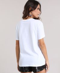 Blusa-Justin-Bieber-Branca-8824986-Branco_2