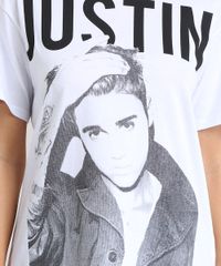 Blusa-Justin-Bieber-Branca-8824986-Branco_4