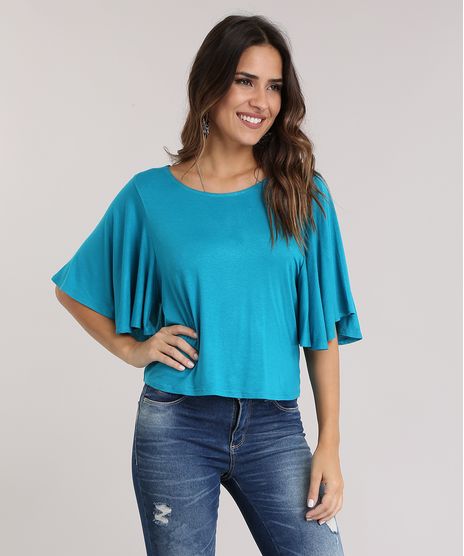 Blusa-Manga-Morcego-Azul-8920404-Azul_1