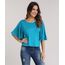 Blusa-Manga-Morcego-Azul-8920404-Azul_1