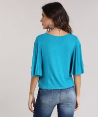 Blusa-Manga-Morcego-Azul-8920404-Azul_2