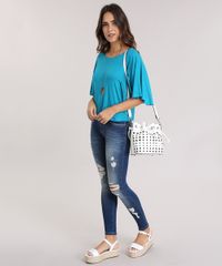 Blusa-Manga-Morcego-Azul-8920404-Azul_3