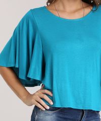 Blusa-Manga-Morcego-Azul-8920404-Azul_4