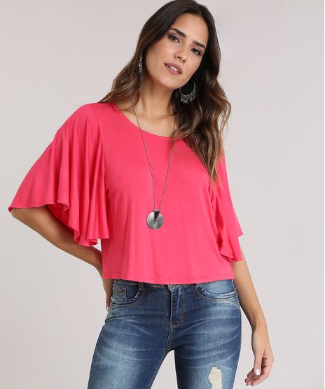Blusa-Manga-Morcego-Pink-8920404-Pink_1