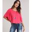 Blusa-Manga-Morcego-Pink-8920404-Pink_1