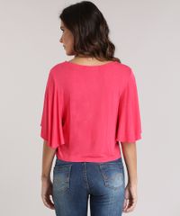 Blusa-Manga-Morcego-Pink-8920404-Pink_2