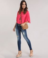 Blusa-Manga-Morcego-Pink-8920404-Pink_3