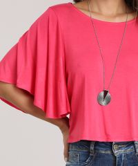 Blusa-Manga-Morcego-Pink-8920404-Pink_4