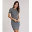 Vestido-Canelado-Cinza-Mescla-Escuro-8851245-Cinza_Mescla_Escuro_1