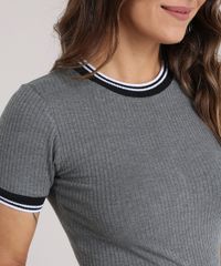 Vestido-Canelado-Cinza-Mescla-Escuro-8851245-Cinza_Mescla_Escuro_4