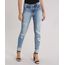 Calca-Jeans-Super-Skinny-Push-Up-Sawary-com-Bordado-Azul-Medio-8935522-Azul_Medio_1
