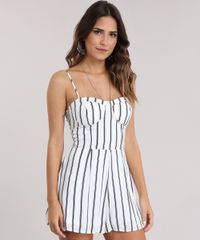 Macaquinho-Listrado-Off-White-8722877-Off_White_1 Macaquinho-Listrado-Off-White-8722877-Off_White_1