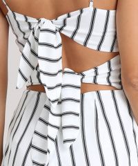 Macaquinho-Listrado-Off-White-8722877-Off_White_4 Macaquinho-Listrado-Off-White-8722877-Off_White_4