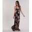 Vestido-Longo-Estampado-Floral-Preto-8841700-Preto_1