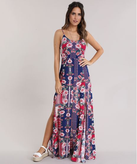 Vestido-Longo-Estampado-Floral-Rosa-8816179-Rosa_1