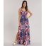 Vestido-Longo-Estampado-Floral-Rosa-8816179-Rosa_1