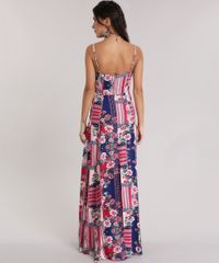 Vestido-Longo-Estampado-Floral-Rosa-8816179-Rosa_2
