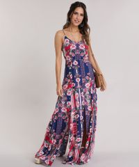 Vestido-Longo-Estampado-Floral-Rosa-8816179-Rosa_3