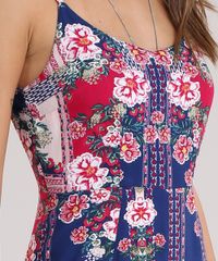 Vestido-Longo-Estampado-Floral-Rosa-8816179-Rosa_4