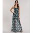 Vestido-Longo-em-Tule-Estampado-Floral-Preto-8960579-Preto_1
