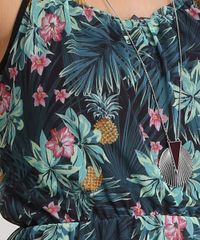 Vestido-Longo-em-Tule-Estampado-Floral-Preto-8960579-Preto_4