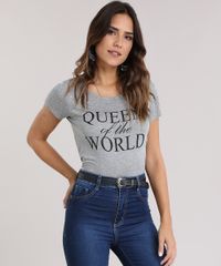 Blusa-Mullet--Queen-Of-The-World--Cinza-Mescla-8960135-Cinza_Mescla_1