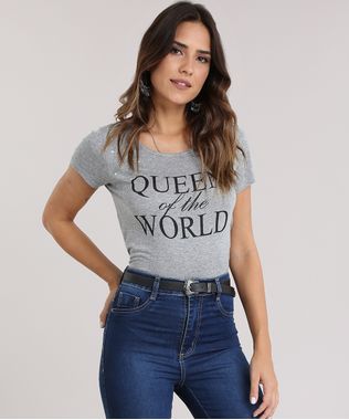 Blusa-Mullet--Queen-Of-The-World--Cinza-Mescla-8960135-Cinza_Mescla_1