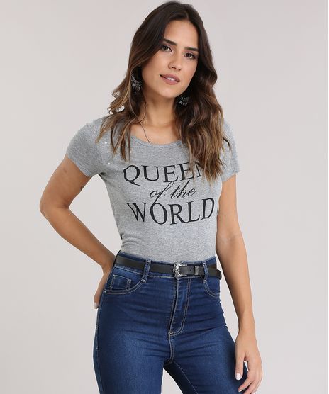 Blusa-Mullet--Queen-Of-The-World--Cinza-Mescla-8960135-Cinza_Mescla_1