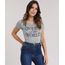 Blusa-Mullet--Queen-Of-The-World--Cinza-Mescla-8960135-Cinza_Mescla_1