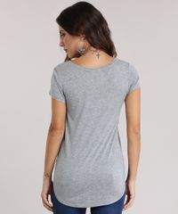 Blusa-Mullet--Queen-Of-The-World--Cinza-Mescla-8960135-Cinza_Mescla_2