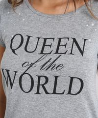 Blusa-Mullet--Queen-Of-The-World--Cinza-Mescla-8960135-Cinza_Mescla_4