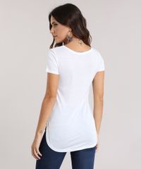Blusa-Mullet--Queen-Of-The-World--Off-White-8960135-Off_White_2