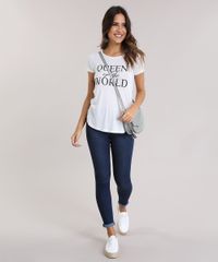 Blusa-Mullet--Queen-Of-The-World--Off-White-8960135-Off_White_3