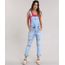 Macacao-Jeans-Boyfriend-Destroyed-Azul-Claro-8805082-Azul_Claro_1