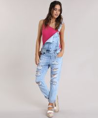 Macacao-Jeans-Boyfriend-Destroyed-Azul-Claro-8805082-Azul_Claro_3