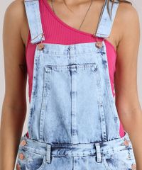 Macacao-Jeans-Boyfriend-Destroyed-Azul-Claro-8805082-Azul_Claro_4