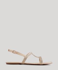 Rasteira-com-Strass-Bege-Claro-8932695-Bege_Claro_1